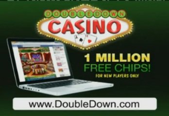 IGT’s Cleopatra Goes Social