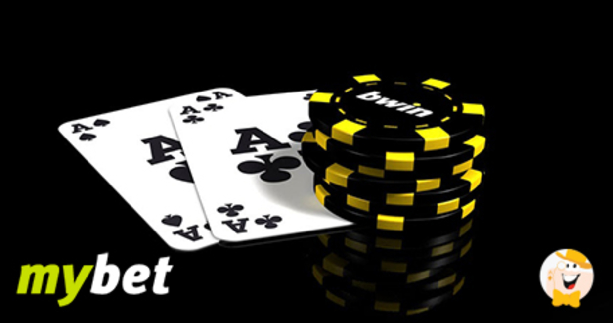Casino Schleswig Casino Schleswig