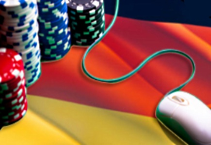 Internet Gambling in Schleswig Holstein On Hold