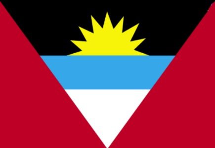 Antigua Continues Its Dispute with US