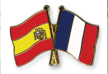 French and Spanish Regulators Ink Agreement