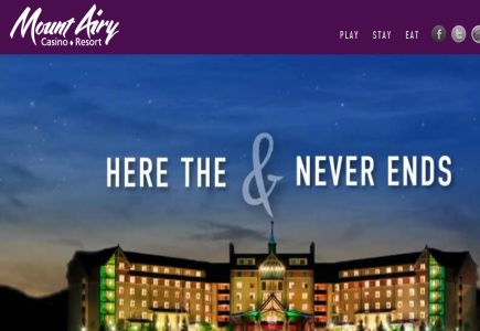 Bally Technologies in Another Land-Based Deal