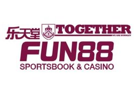 Live Dealer Product Added by Fun88