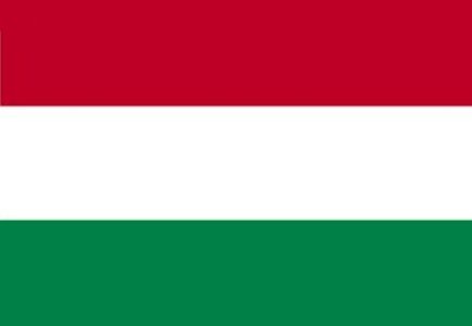 Is Gambling Top Issue in Hungary?