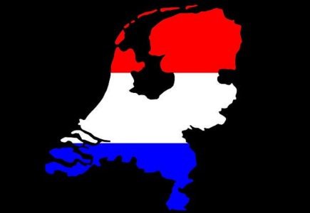 Illegal Gambling Tackled in Netherlands