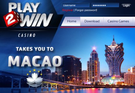 New Online Casino Opens Its Doors
