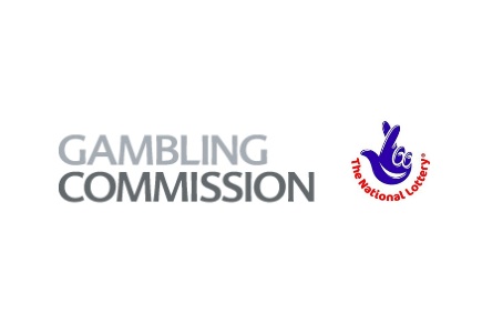 UK Gambling Commission and National Lottery Commission to Merge?