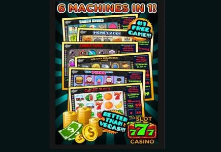 Ace Slots Casino Launches Android Platform