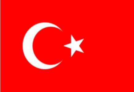 Anti-Online Gambling Actions in Turkey