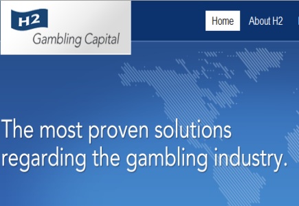 Online Gambling to Bring Lucrative Returns to US Advertising Agencies?
