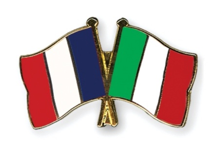 French and Italian Regulators Hold First Joint Workshop