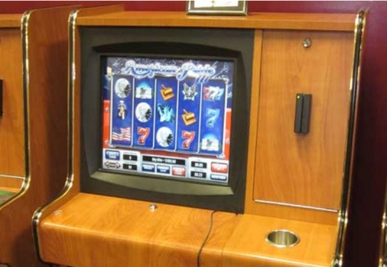 Arizona Attracts Cyber-Cafe Gambling Operators