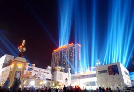 Update: Atlantic City Casinos Re-Open!