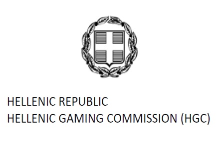 Unlicensed Operators Get Warning from Greek Gaming Authority
