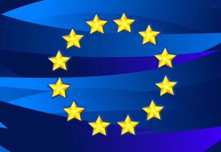 EU Special Committee: Online Gambling Taxation Crucial