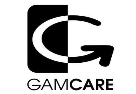 GamCare Loses CEO, Separation on Amicable Terms