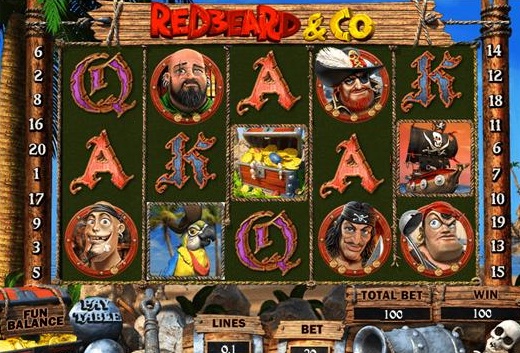 TopGame Goes Live with New Slot
