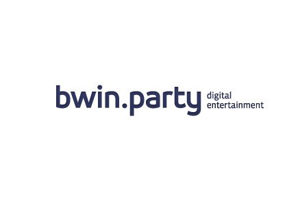 Bwin Party Digital