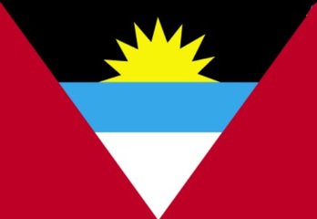 Antigua And The U.S.A. Gambling Dispute to Be Continued