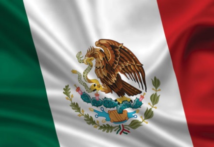 Unlicensed Operators To Face Mexican Authorities Crackdown Plan