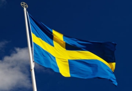Swedish Parliament to Discuss Internet Gambling Regulation