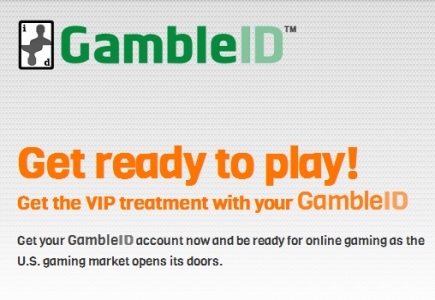 GambleID Further Improves its Online Verification System