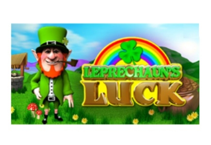 WinADay Punter Hits It Big on Leprechaun Luck