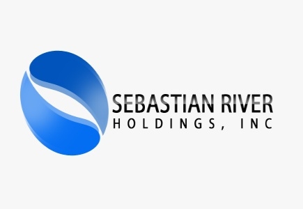 Joint Venture Discussed between Sebastian River Holdings and Unidentified Online Gambling Provider