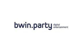 Bwin.Party Shares Trust Sees 350,000 Ordinary Shares Bought