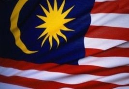Malaysian Police Conducts New Raids