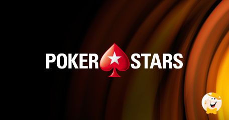 Update: PokerStars Expresses Satisfaction with New Jersey Governor’s Conditional Veto