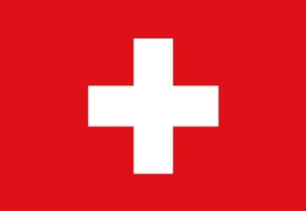 Changes in Swiss Gambling Law