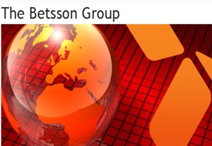 Betsson and Cherry Close Major Online Gambling Acquisition Deal!