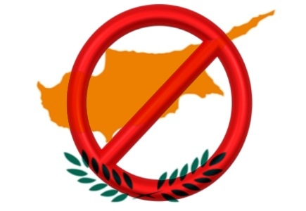 Online Gambling Blacklist Introduced by Cyprus Government