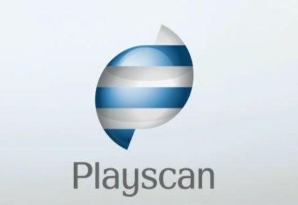 New CEO for PlayScan