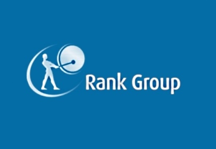 Rank Plc Chooses Williams Interactive as Content Supplier