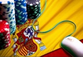 Wider Authorities for Spanish Taxman?