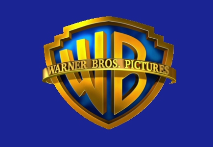 Update: Tolkien Estate Counter-Sued by Warner Brothers!
