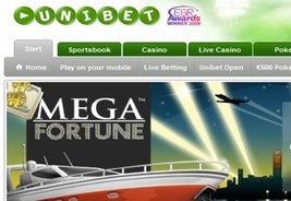 Sportingbet’s Interest in ‘Social Gambling’ Acquired by Unibet