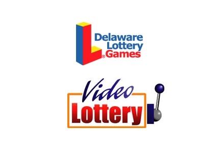 Fourteen Applications for Provision of Online Gambling Services in Delaware So Far