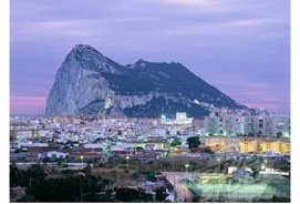 Gibraltar REGS To Be Example to European Online Gambling