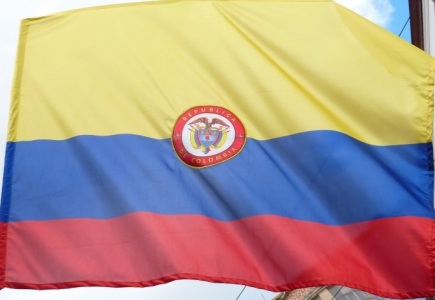 Online Gambling Legalization Moves in Colombia