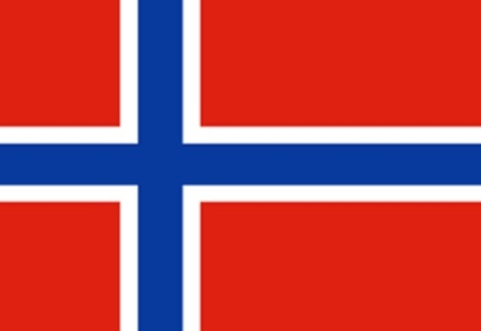 Norwegian Punter Still Prefers Offshore Online Gambling Venues?