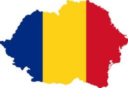 New Gambling Regulator Inaugurated in Romania