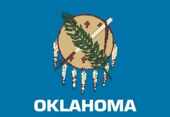 Oklahoma Settles Dispute with Tribes over Online Gambling