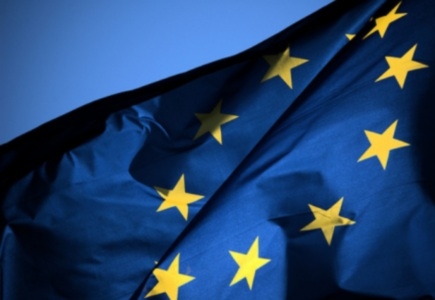 EU Commission Ends British Online Gambling Bill Standstill Period