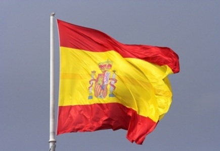 Spanish State Secretary: Responsible Gambling Forum Successful!