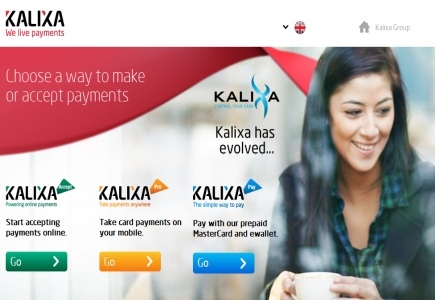 Bwin to Launch Its Payment Processor Kalixa As Standalone Operation