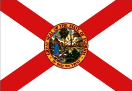 Florida Governor Signs Anti-Sweepstakes Law