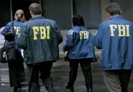 New York's Internet Gambling Bust